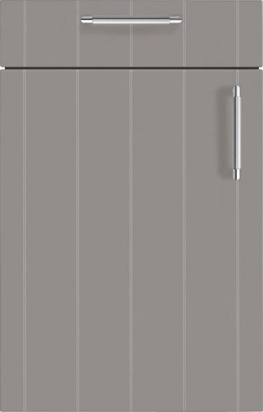 VENIDOM-CUISINE-BORDEAUX-cache_12140844