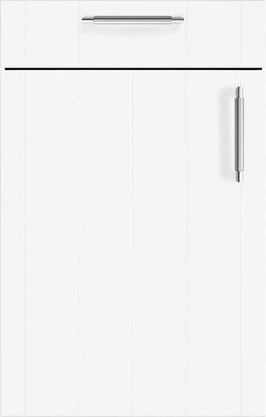 VENIDOM-CUISINE-BORDEAUX-cache_12140845