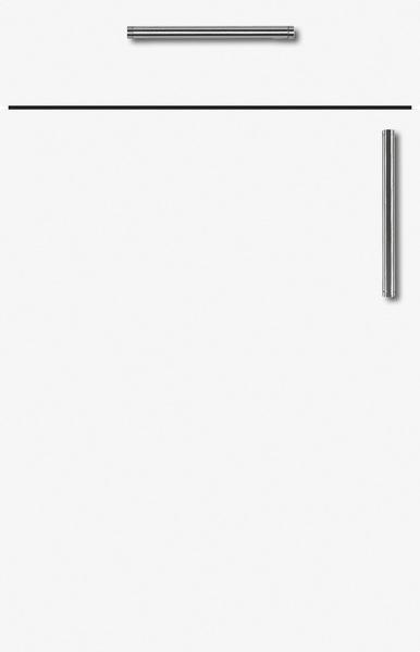 VENIDOM-CUISINE-BORDEAUX-cache_12140846