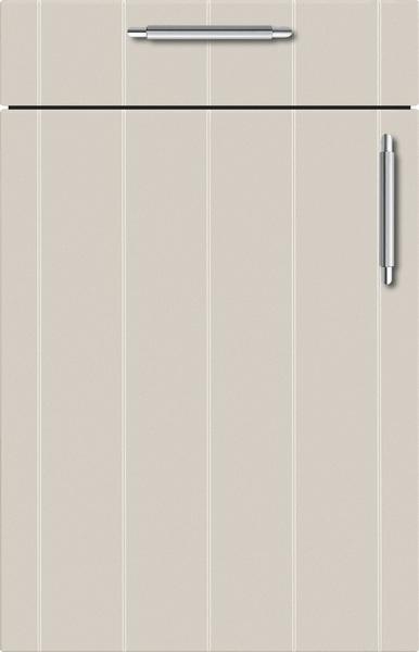 VENIDOM-CUISINE-BORDEAUX-cache_12140847