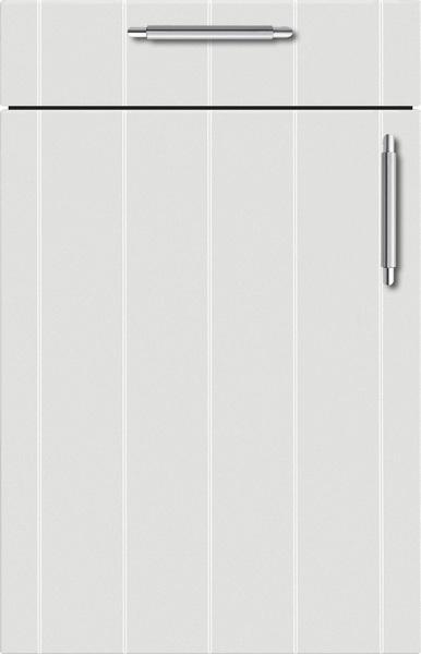 VENIDOM-CUISINE-BORDEAUX-cache_12140848