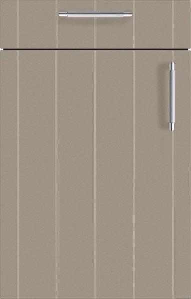 VENIDOM-CUISINE-BORDEAUX-cache_12140849