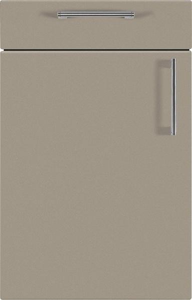 VENIDOM-CUISINE-BORDEAUX-cache_12140850