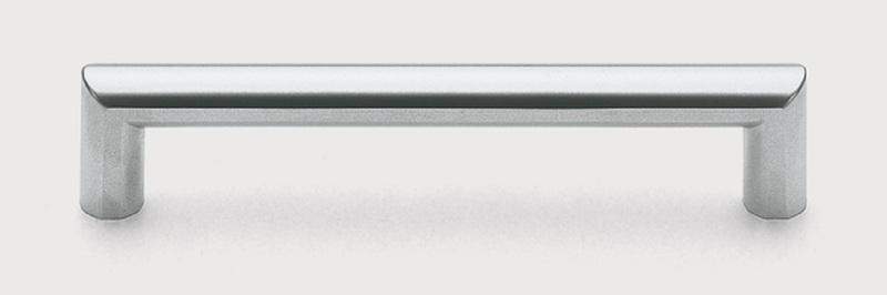 VENIDOM-CUISINE-BORDEAUX-cache_14575551