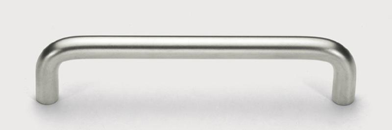 VENIDOM-CUISINE-BORDEAUX-cache_14575552