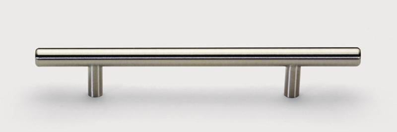 VENIDOM-CUISINE-BORDEAUX-cache_14575553