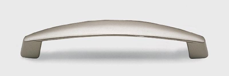 VENIDOM-CUISINE-BORDEAUX-cache_14575554