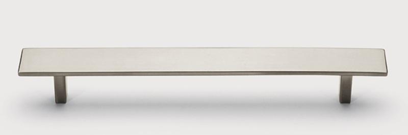 VENIDOM-CUISINE-BORDEAUX-cache_14575557