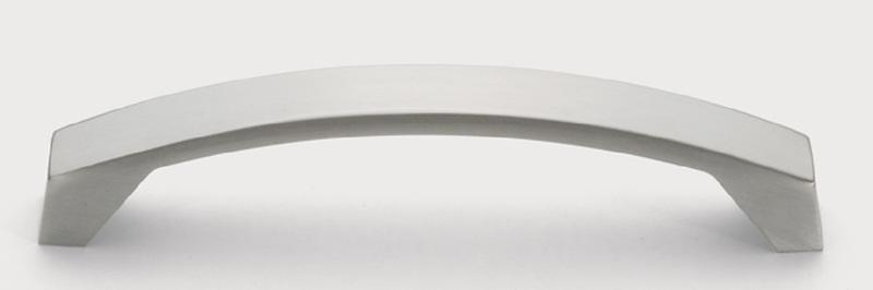 VENIDOM-CUISINE-BORDEAUX-cache_14575560