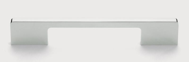 VENIDOM-CUISINE-BORDEAUX-cache_14575561