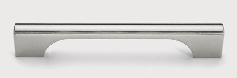 VENIDOM-CUISINE-BORDEAUX-cache_14575562