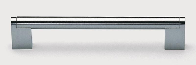 VENIDOM-CUISINE-BORDEAUX-cache_14575571