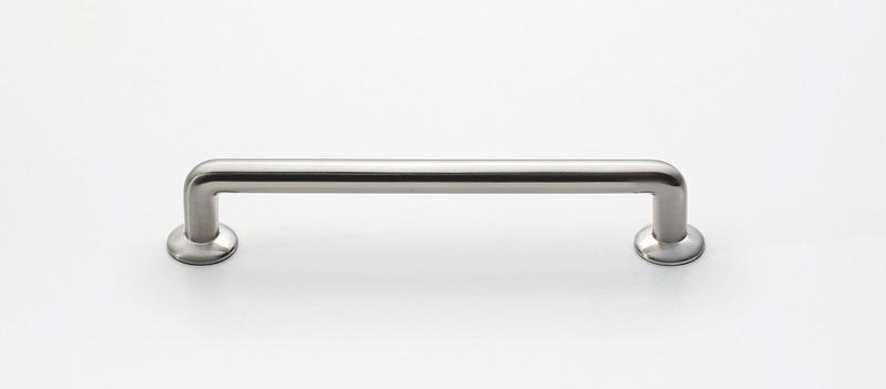 VENIDOM-CUISINE-BORDEAUX-cache_14575573