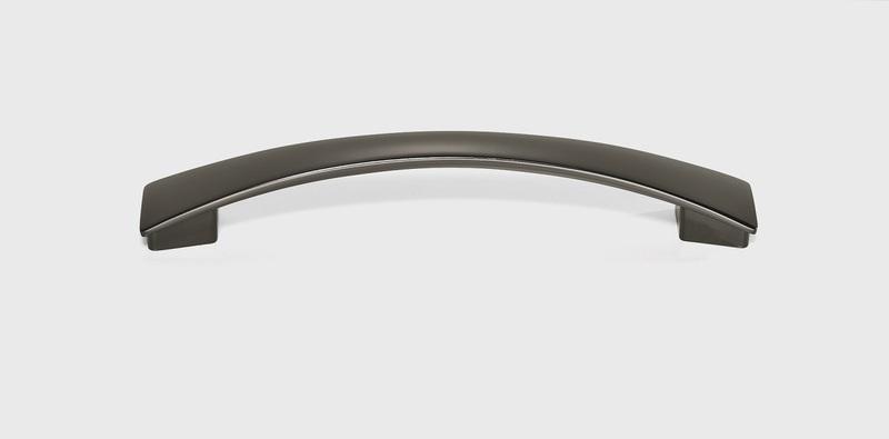 VENIDOM-CUISINE-BORDEAUX-cache_14575574