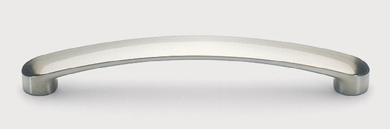 VENIDOM-CUISINE-BORDEAUX-cache_14575576