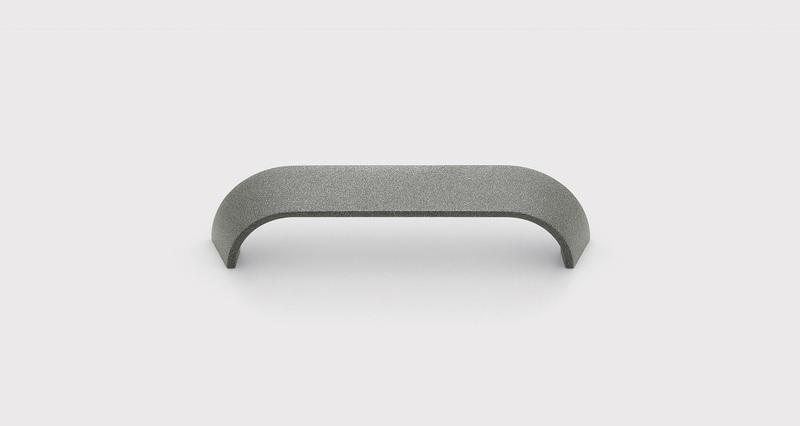 VENIDOM-CUISINE-BORDEAUX-cache_14575578