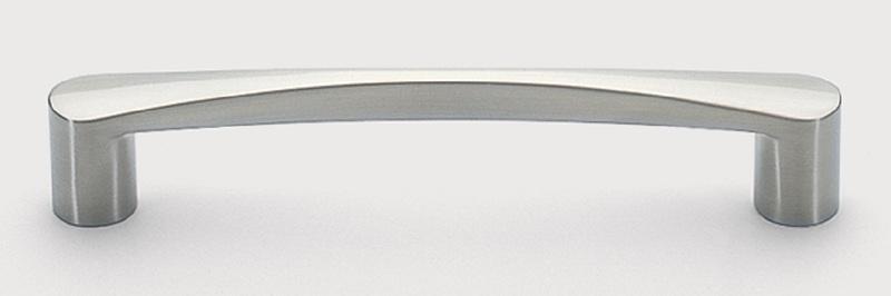 VENIDOM-CUISINE-BORDEAUX-cache_14575581