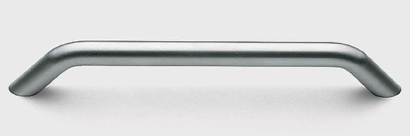 VENIDOM-CUISINE-BORDEAUX-cache_14575583