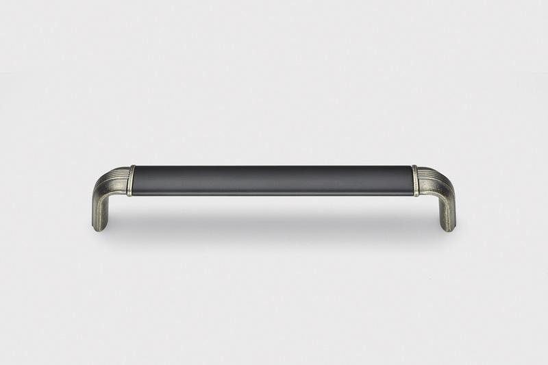 VENIDOM-CUISINE-BORDEAUX-cache_14575584