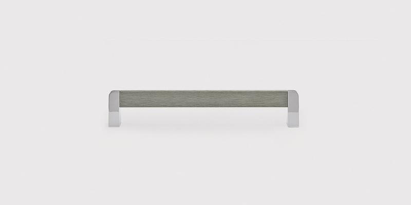 VENIDOM-CUISINE-BORDEAUX-cache_14575585