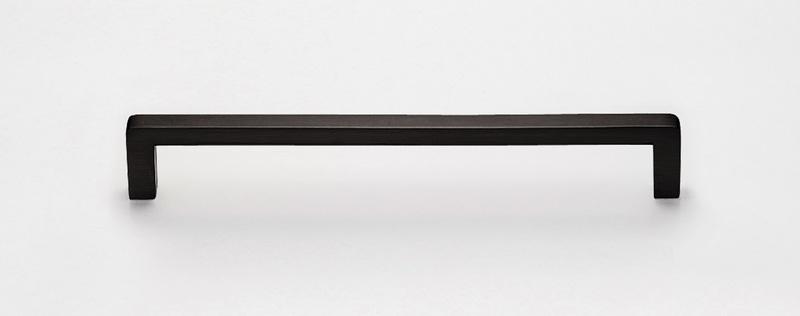 VENIDOM-CUISINE-BORDEAUX-cache_14575586