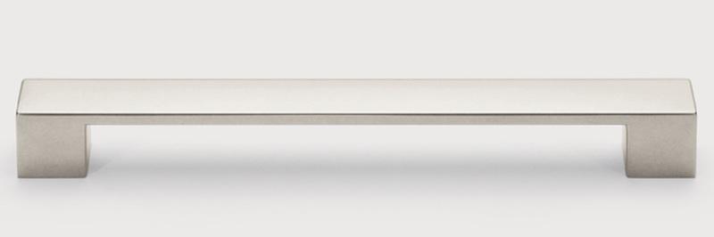 VENIDOM-CUISINE-BORDEAUX-cache_14575587