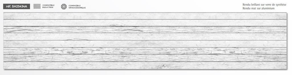 VENIDOM-CUISINE-BORDEAUX-cache_16695198