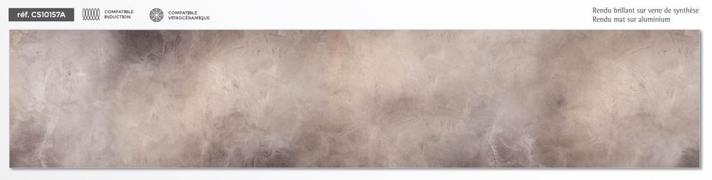 VENIDOM-CUISINE-BORDEAUX-cache_16695199