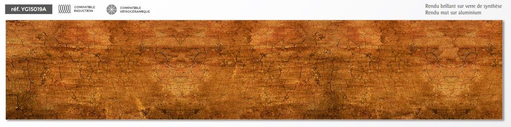 VENIDOM-CUISINE-BORDEAUX-cache_16695200