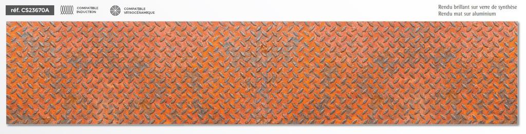 VENIDOM-CUISINE-BORDEAUX-cache_16695201