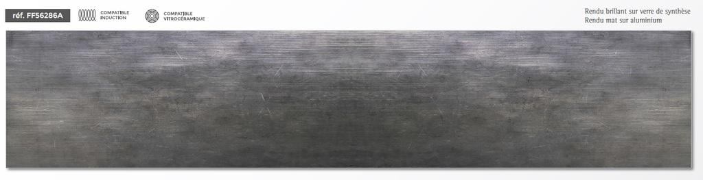 VENIDOM-CUISINE-BORDEAUX-cache_16695202