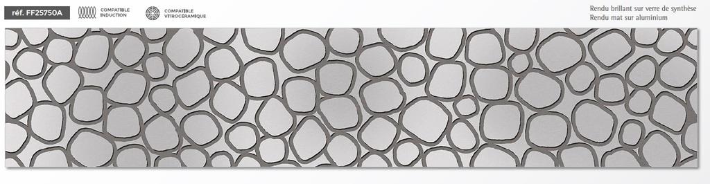 VENIDOM-CUISINE-BORDEAUX-cache_16695203