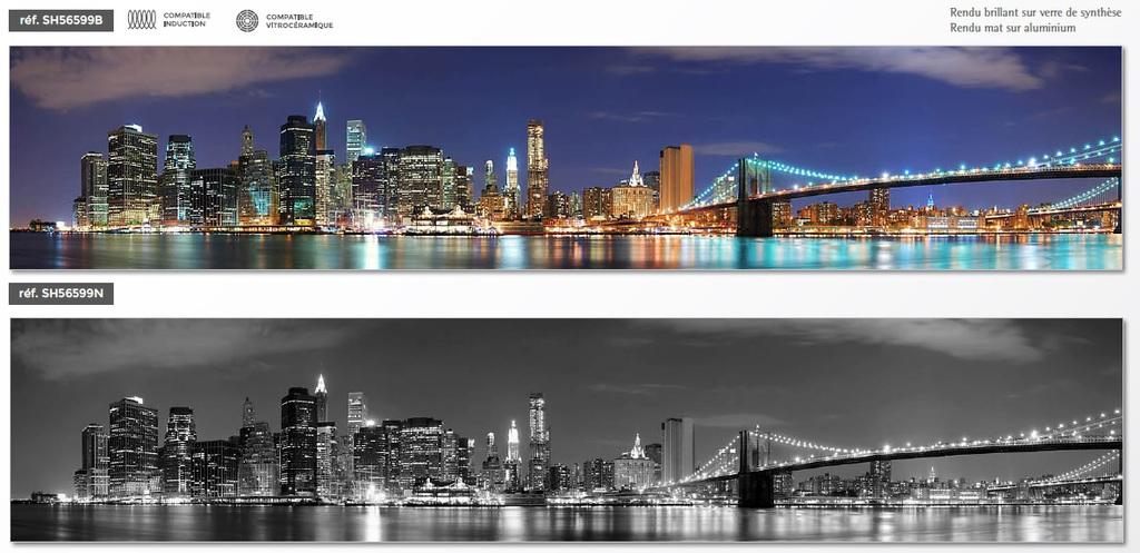 VENIDOM-CUISINE-BORDEAUX-cache_16695204