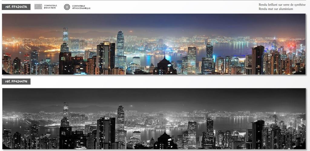 VENIDOM-CUISINE-BORDEAUX-cache_16695205