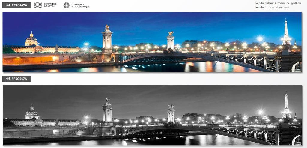 VENIDOM-CUISINE-BORDEAUX-cache_16695206