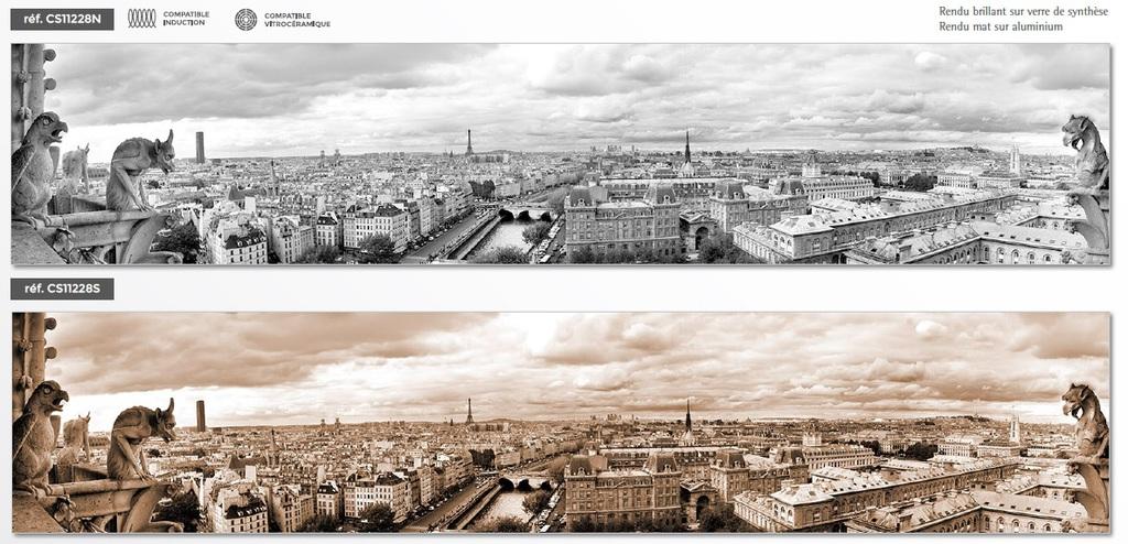 VENIDOM-CUISINE-BORDEAUX-cache_16695207