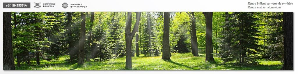 VENIDOM-CUISINE-BORDEAUX-cache_16695208