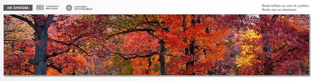 VENIDOM-CUISINE-BORDEAUX-cache_16695209