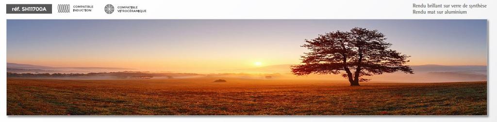 VENIDOM-CUISINE-BORDEAUX-cache_16695211