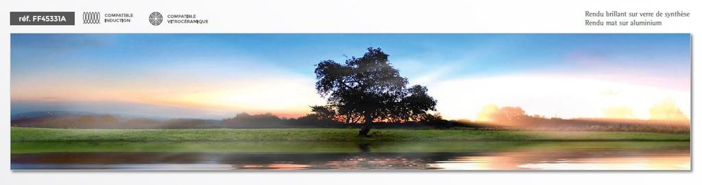 VENIDOM-CUISINE-BORDEAUX-cache_16695212