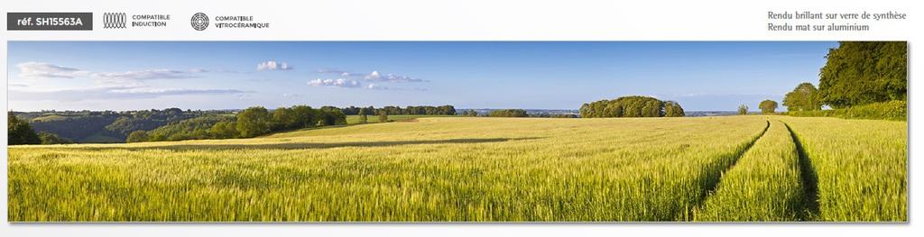 VENIDOM-CUISINE-BORDEAUX-cache_16695213