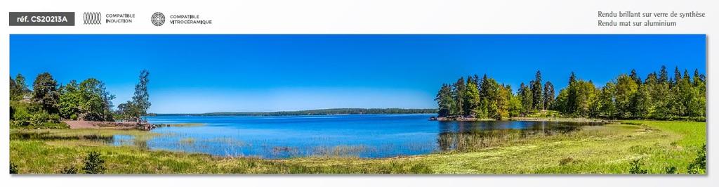 VENIDOM-CUISINE-BORDEAUX-cache_16695214