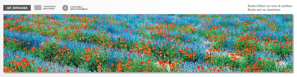 VENIDOM-CUISINE-BORDEAUX-cache_16695216