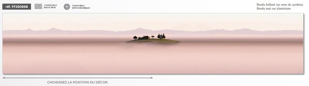 VENIDOM-CUISINE-BORDEAUX-cache_16695217