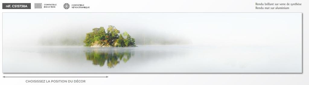 VENIDOM-CUISINE-BORDEAUX-cache_16695219