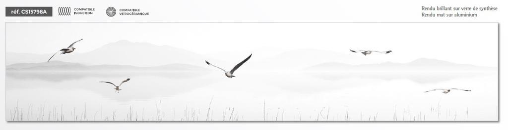 VENIDOM-CUISINE-BORDEAUX-cache_16695220