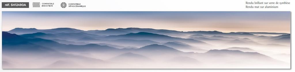 VENIDOM-CUISINE-BORDEAUX-cache_16695221