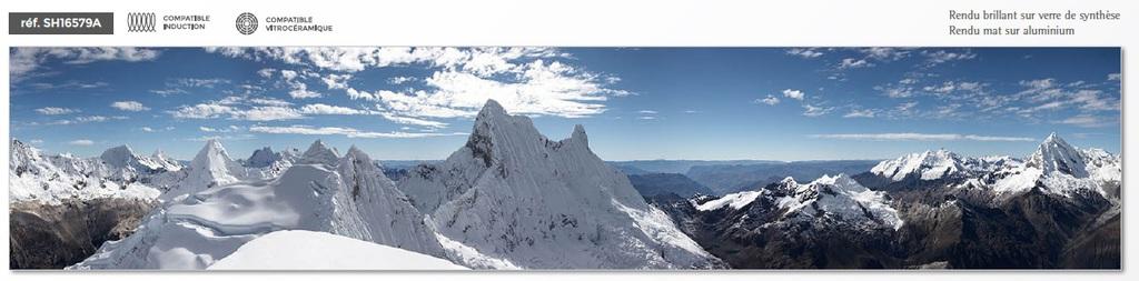 VENIDOM-CUISINE-BORDEAUX-cache_16695222