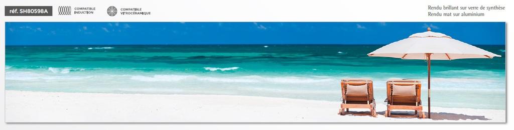 VENIDOM-CUISINE-BORDEAUX-cache_16695223