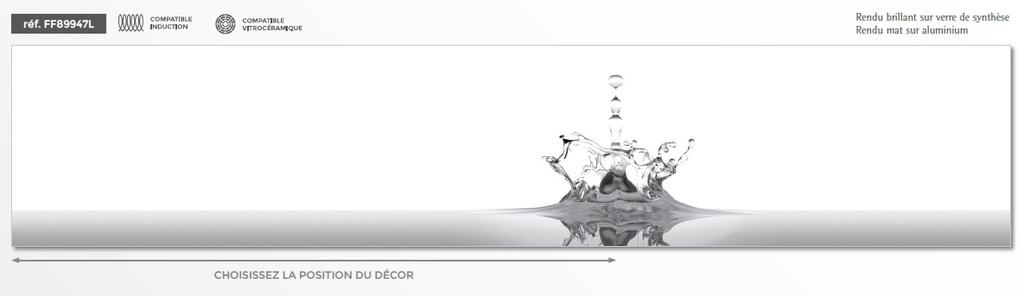 VENIDOM-CUISINE-BORDEAUX-cache_16695225